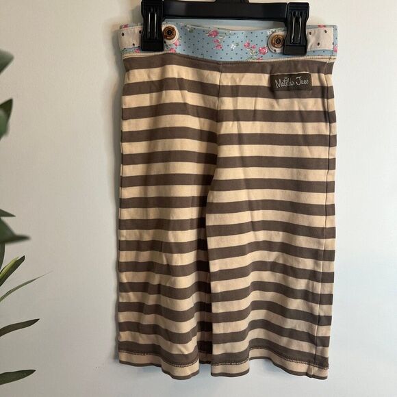 Matilda Jane Pants - Picture 1 of 5